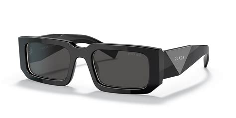 sunglasshut prada|prada men's sunglasses sunglass hut.